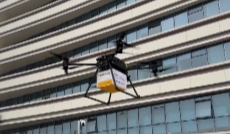 12月12日深夜快递