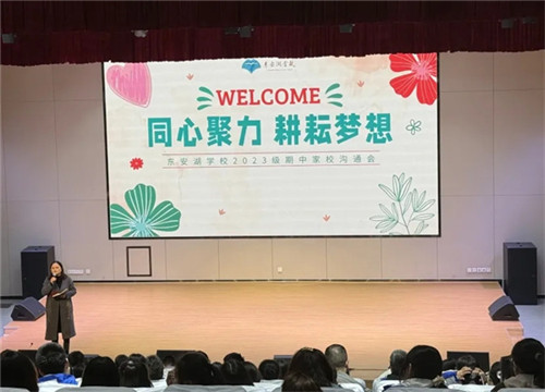 20251215_170948_338.jpg 20251215_170948_338.jpg