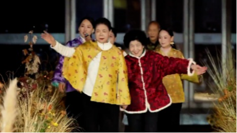 蜀锦文创园“开门” 工业遗址焕发新活力