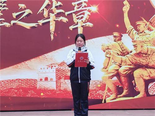 20251215_092229_026.jpg 20251215_092229_026.jpg