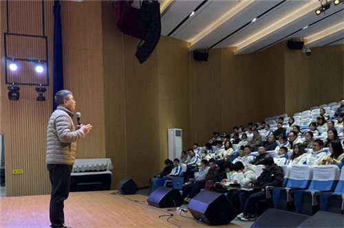 20251215_170948_334.jpg 20251215_170948_334.jpg