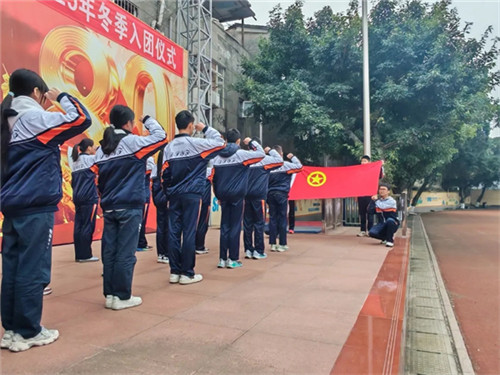 20251215_092229_025.jpg 20251215_092229_025.jpg