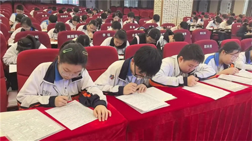 20251215_092229_022.jpg 20251215_092229_022.jpg