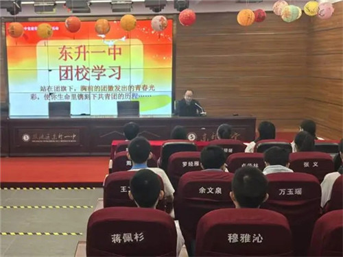 20251215_092229_020.jpg 20251215_092229_020.jpg