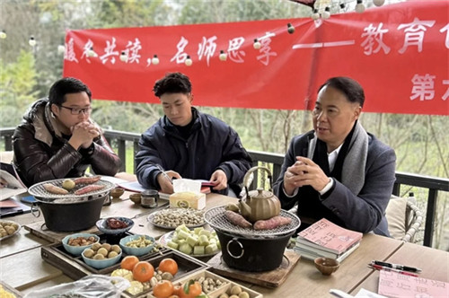 20251216_165135_268.jpg 20251216_165135_268.jpg