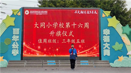 20251216_141053_187.jpg 20251216_141053_187.jpg