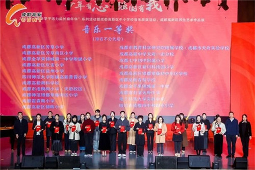 20251216_104709_148.jpg 20251216_104709_148.jpg