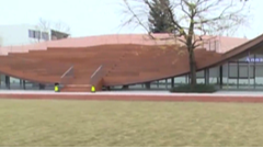 12月15日直播in成都