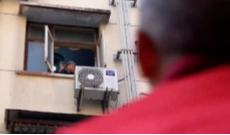 2025年12月15日《幸福社区》