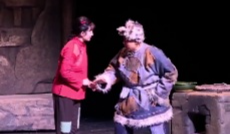 12月15日文兴锦官城