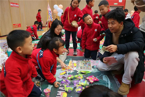 20251216_102630_126.jpg 20251216_102630_126.jpg