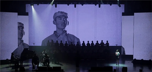 20251216_104709_149.jpg 20251216_104709_149.jpg