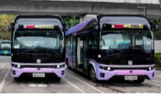 12月15日幸福观察