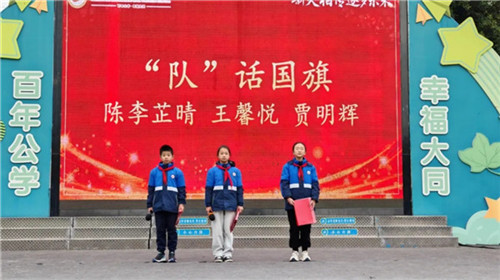 20251216_141053_190.jpg 20251216_141053_190.jpg