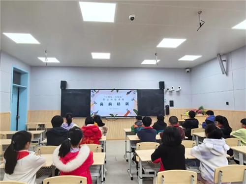 20251216_093203_083.jpg 20251216_093203_083.jpg