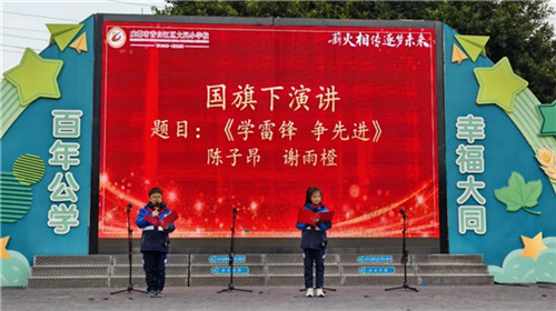 20251216_141053_188.jpg 20251216_141053_188.jpg