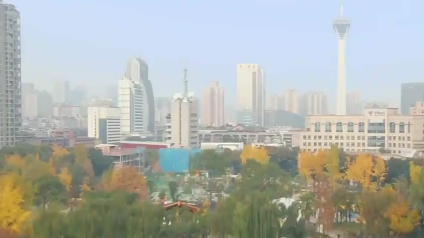 科学谋划高质量推动发展 奋力开创成都现代化建设新局面