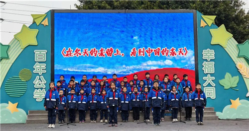 20251216_141053_189.jpg 20251216_141053_189.jpg