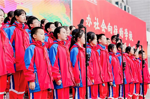 20251217_150345_303.jpg 20251217_150345_303.jpg