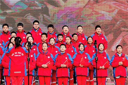 20251217_150345_311.jpg 20251217_150345_311.jpg