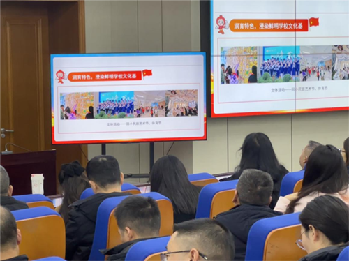 20251217_143906_245.png 20251217_143906_245.png