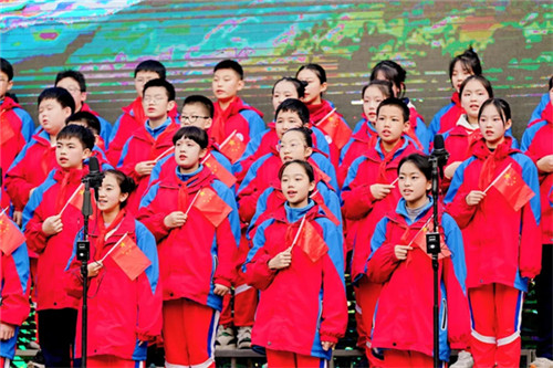 20251217_150345_298.jpg 20251217_150345_298.jpg