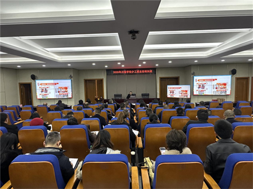 20251217_143906_247.png 20251217_143906_247.png