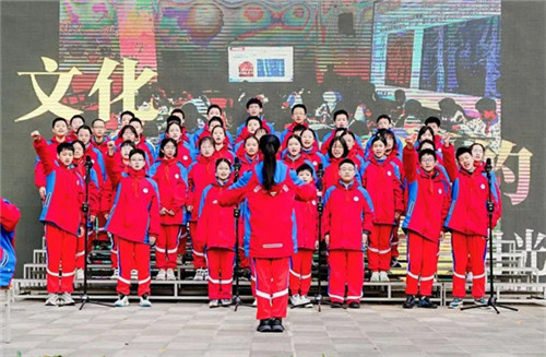 20251217_150345_299.jpg 20251217_150345_299.jpg