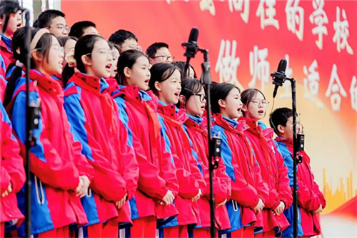 20251217_150345_306.jpg 20251217_150345_306.jpg