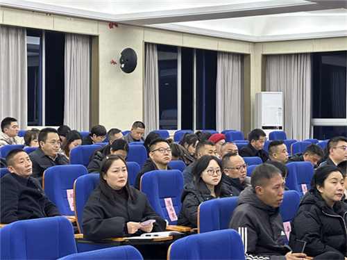 20251217_143906_246.png 20251217_143906_246.png