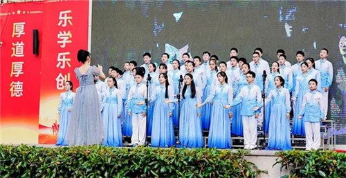 20251217_150345_302.jpg 20251217_150345_302.jpg