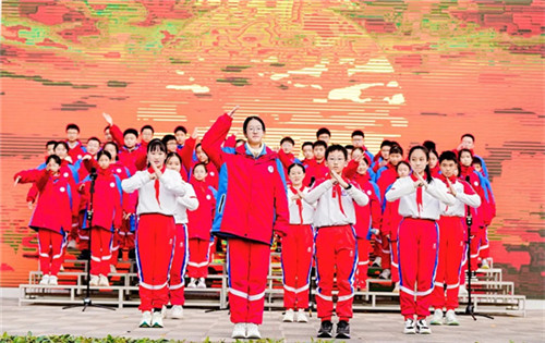 20251217_150345_297.jpg 20251217_150345_297.jpg