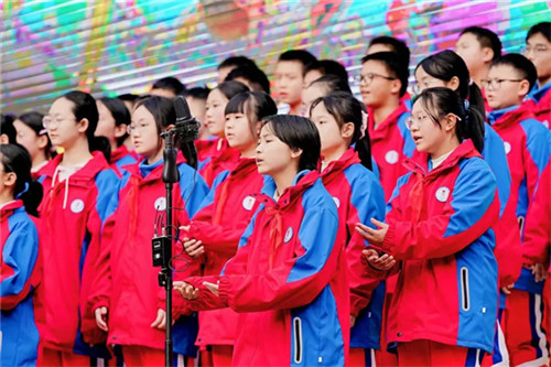 20251217_150345_300.jpg 20251217_150345_300.jpg