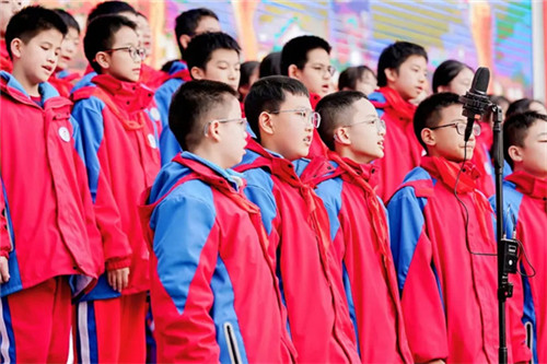 20251217_150345_309.jpg 20251217_150345_309.jpg