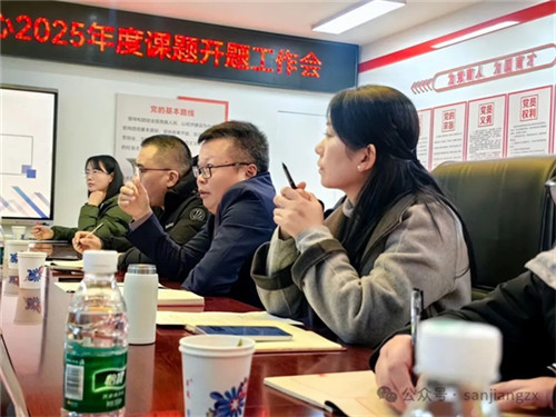 20251217_151241_316.jpg 20251217_151241_316.jpg