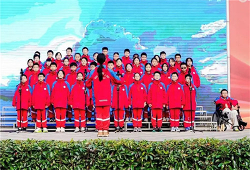 20251217_150345_305.jpg 20251217_150345_305.jpg