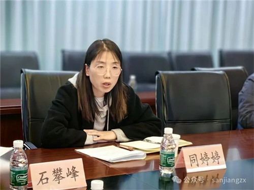 20251217_151241_317.jpg 20251217_151241_317.jpg