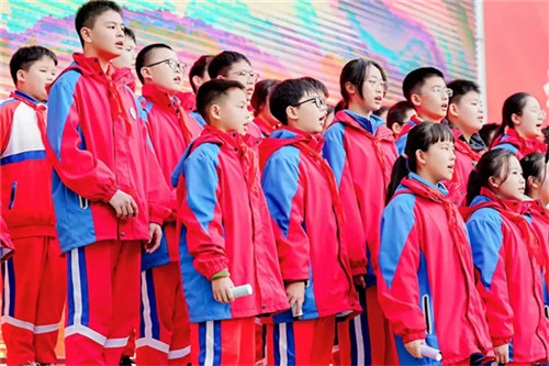 20251217_150345_304.jpg 20251217_150345_304.jpg