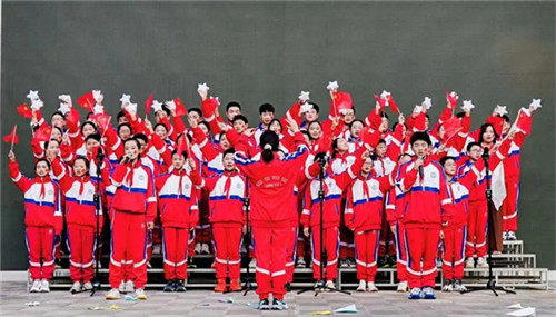 20251217_150345_308.jpg 20251217_150345_308.jpg