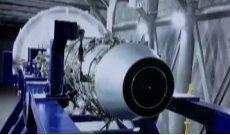 12月16日深夜快递