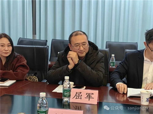 20251217_151241_313.jpg 20251217_151241_313.jpg