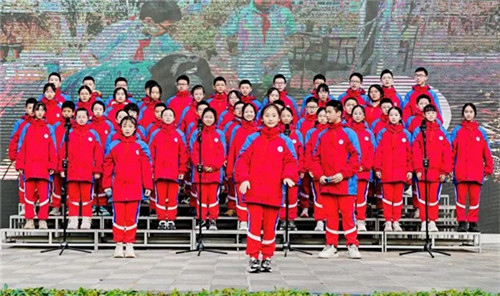 20251217_150345_301.jpg 20251217_150345_301.jpg