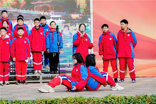 20251217_150345_307.jpg 20251217_150345_307.jpg