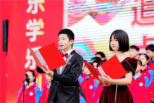 20251217_150345_292.jpg 20251217_150345_292.jpg