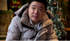 2025年12月16日《幸福社区》