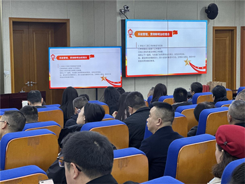 20251217_143906_244.png 20251217_143906_244.png