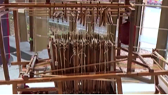 12月16日直播in成都