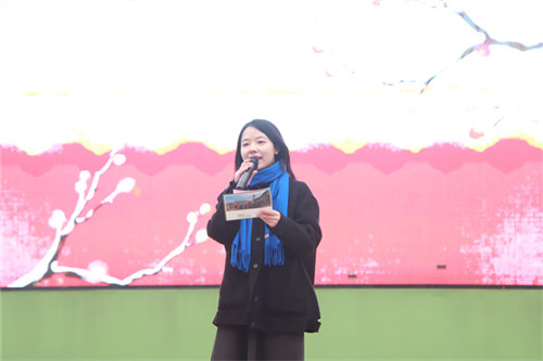 20251218_143731_236.jpg 20251218_143731_236.jpg