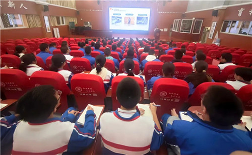 20251218_144741_237.jpg 20251218_144741_237.jpg