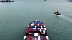 12月17日直播in成都